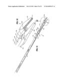 ENDOSCOPIC SURGICAL CLIP APPLIER diagram and image