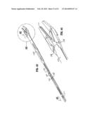 ENDOSCOPIC SURGICAL CLIP APPLIER diagram and image