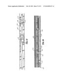 ENDOSCOPIC SURGICAL CLIP APPLIER diagram and image