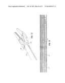 ENDOSCOPIC SURGICAL CLIP APPLIER diagram and image