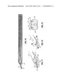 ENDOSCOPIC SURGICAL CLIP APPLIER diagram and image