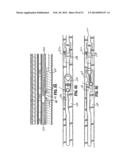 ENDOSCOPIC SURGICAL CLIP APPLIER diagram and image