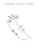 MODULAR OCCIPITAL PLATE diagram and image