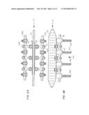 Posterior Spine Attachment Device for Hardware and Paraspinal Musculature diagram and image