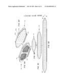 Posterior Spine Attachment Device for Hardware and Paraspinal Musculature diagram and image