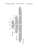 Posterior Spine Attachment Device for Hardware and Paraspinal Musculature diagram and image