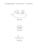 MODULATED CONSTRAINING APPARATUS AND METHODS OF USE diagram and image