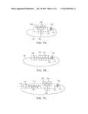 MODULATED CONSTRAINING APPARATUS AND METHODS OF USE diagram and image