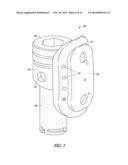 TROCHANTER ATTACHMENT DEVICE diagram and image