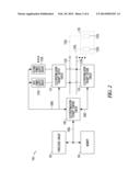 THERAPY DELIVERY ARCHITECTURE FOR IMPLANTABLE MEDICAL DEVICE diagram and image