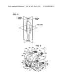 Crossbar Spinal Prosthesis Having a Modular Design and Related     Implantation Methods diagram and image