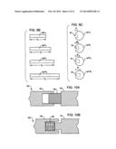 Crossbar Spinal Prosthesis Having a Modular Design and Related     Implantation Methods diagram and image