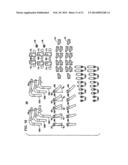 Crossbar Spinal Prosthesis Having a Modular Design and Related     Implantation Methods diagram and image