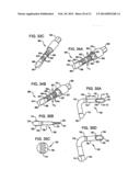 Crossbar Spinal Prosthesis Having a Modular Design and Related     Implantation Methods diagram and image