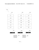 Method and system for controlling physical components via a virtual     environment diagram and image