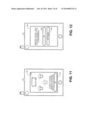 SENSING AND ADJUSTING FEATURES OF AN ENVIRONMENT diagram and image