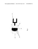 Compliant End Of Arm Tooling For A Robot diagram and image