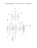 Compliant End Of Arm Tooling For A Robot diagram and image