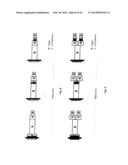 Compliant End Of Arm Tooling For A Robot diagram and image