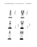 Compliant End Of Arm Tooling For A Robot diagram and image