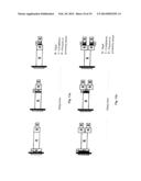 Compliant End Of Arm Tooling For A Robot diagram and image