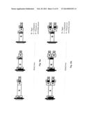 Compliant End Of Arm Tooling For A Robot diagram and image