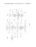 Compliant End Of Arm Tooling For A Robot diagram and image