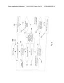 Compliant End Of Arm Tooling For A Robot diagram and image