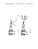 Compliant End Of Arm Tooling For A Robot diagram and image