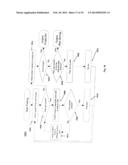 Compliant End Of Arm Tooling For A Robot diagram and image