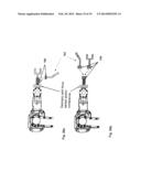 Compliant End Of Arm Tooling For A Robot diagram and image