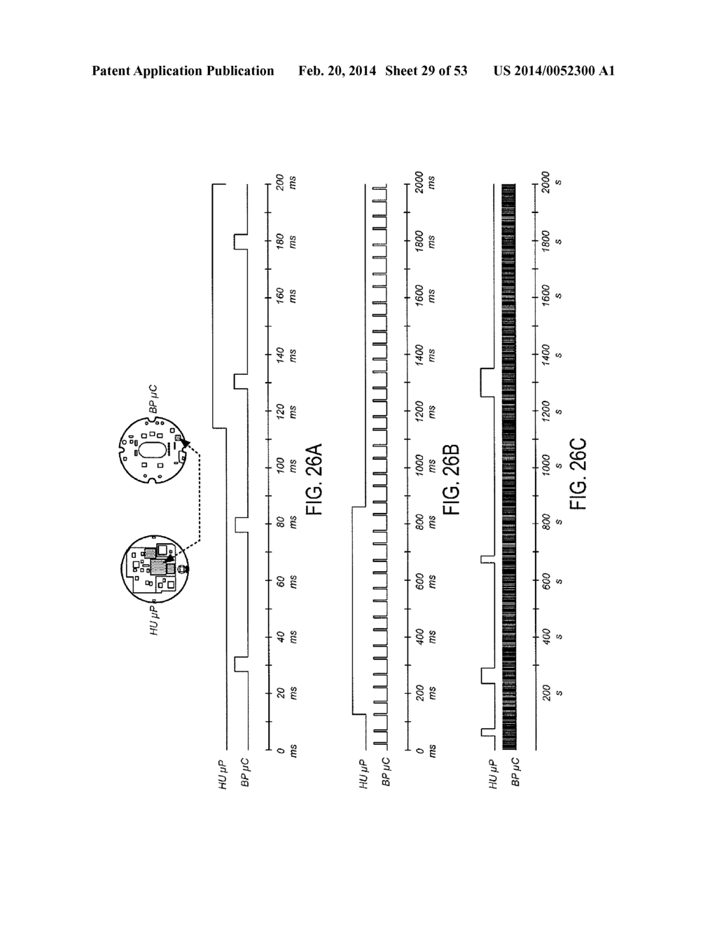 INHIBITING DELETERIOUS CONTROL COUPLING IN AN ENCLOSURE HAVING MULTIPLE     HVAC REGIONS - diagram, schematic, and image 30