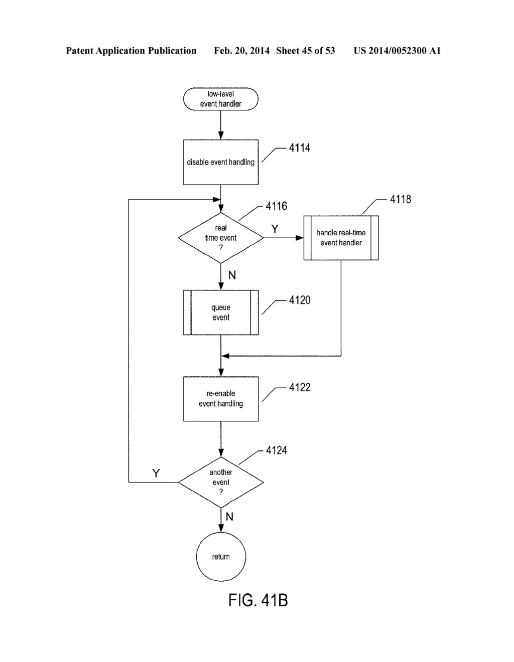 INHIBITING DELETERIOUS CONTROL COUPLING IN AN ENCLOSURE HAVING MULTIPLE     HVAC REGIONS - diagram, schematic, and image 46