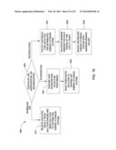 METHOD AND APPARATUS FOR DELIVERING POWER USING EXTERNAL DATA diagram and image