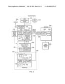 REMOTE INTERACTION WITH AN ELECTRICALLY POWERED VEHICLE diagram and image