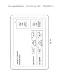 REMOTE INTERACTION WITH AN ELECTRICALLY POWERED VEHICLE diagram and image