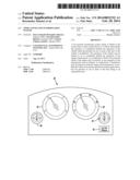 TPMS CONNECTED TO PROPULSION SYSTEM diagram and image