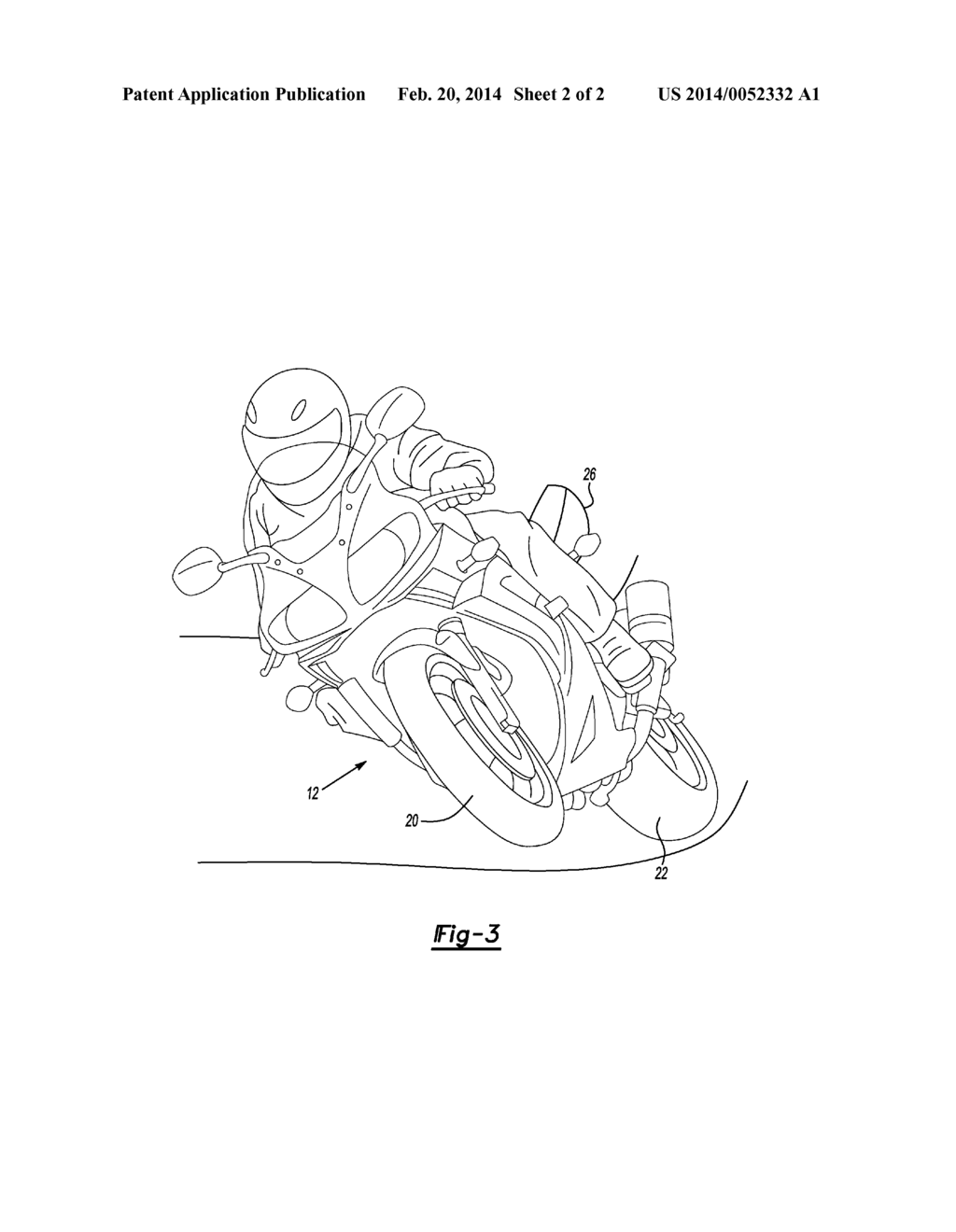 TPMS CONNECTED TO PROPULSION SYSTEM - diagram, schematic, and image 03