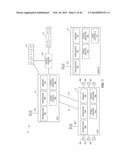 WIRELESS SNOW PLOW CONTROL diagram and image