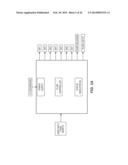 WIRELESS SNOW PLOW CONTROL diagram and image