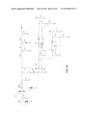 WIRELESS SNOW PLOW CONTROL diagram and image