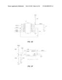 WIRELESS SNOW PLOW CONTROL diagram and image