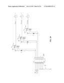 WIRELESS SNOW PLOW CONTROL diagram and image