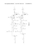 WIRELESS SNOW PLOW CONTROL diagram and image