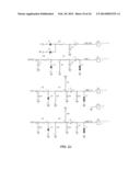 WIRELESS SNOW PLOW CONTROL diagram and image