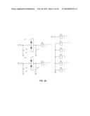 WIRELESS SNOW PLOW CONTROL diagram and image