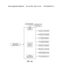 WIRELESS SNOW PLOW CONTROL diagram and image