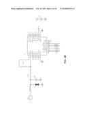 WIRELESS SNOW PLOW CONTROL diagram and image