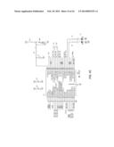 WIRELESS SNOW PLOW CONTROL diagram and image