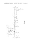 WIRELESS SNOW PLOW CONTROL diagram and image